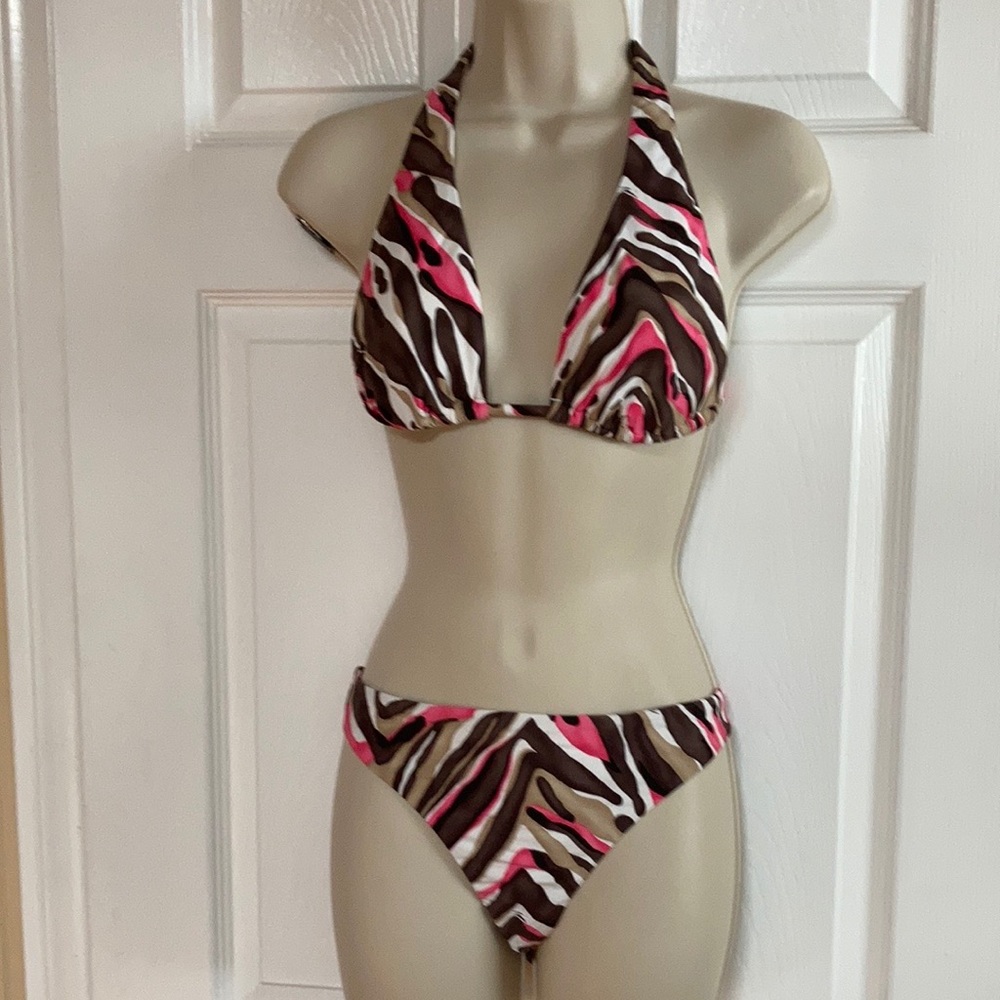 Trina Turk bikini